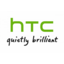 HTC:n Titan II haastaa Lumia 900:n 16 megapikselin kameralla HTC:n Titan II haastaa Lumia 900:n 16 megapikselin kameralla